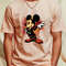 Micky Mouse Vs Cleveland Indians logo (280)_T-Shirt_File PNG.jpg