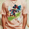 Micky Mouse Vs Cleveland Indians logo (281)_T-Shirt_File PNG.jpg