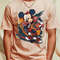 Micky Mouse Vs Cleveland Indians logo (283)_T-Shirt_File PNG.jpg