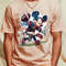 Micky Mouse Vs Cleveland Indians logo (284)_T-Shirt_File PNG.jpg