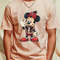 Micky Mouse Vs Cleveland Indians logo (296)_T-Shirt_File PNG.jpg