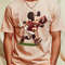 Micky Mouse Vs Cleveland Indians logo (308)_T-Shirt_File PNG.jpg