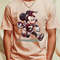 Micky Mouse Vs Cleveland Indians logo (313)_T-Shirt_File PNG.jpg