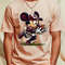 Micky Mouse Vs Cleveland Indians logo (314)_T-Shirt_File PNG.jpg