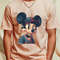 Micky Mouse Vs Cleveland Indians logo (324)_T-Shirt_File PNG.jpg