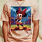 Micky Mouse Vs Cleveland Indians logo (327)_T-Shirt_File PNG.jpg
