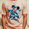 Micky Mouse Vs Cleveland Indians logo (330)_T-Shirt_File PNG.jpg