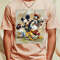 Micky Mouse Vs Cleveland Indians logo (349)_T-Shirt_File PNG.jpg