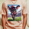 Stitch Vs Cleveland Indians logo (9)_T-Shirt_File PNG.jpg