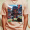 Stitch Vs Cleveland Indians logo (19)_T-Shirt_File PNG.jpg