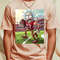 Rick And Morty Vs Cleveland Indians logo (126)_T-Shirt_File PNG.jpg