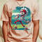 Rick And Morty Vs Cleveland Indians logo (128)_T-Shirt_File PNG.jpg