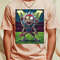 Rick And Morty Vs Cleveland Indians logo (129)_T-Shirt_File PNG.jpg