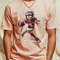 Rick And Morty Vs Cleveland Indians logo (131)_T-Shirt_File PNG.jpg