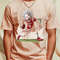 Rick And Morty Vs Cleveland Indians logo (161)_T-Shirt_File PNG.jpg