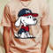Snoopy Vs Minnesota Twins logo (307)_T-Shirt_File PNG.jpg