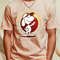 Snoopy Vs Minnesota Twins logo (311)_T-Shirt_File PNG.jpg
