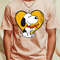 Snoopy Vs Minnesota Twins logo (316)_T-Shirt_File PNG.jpg