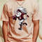 Dr Seuss Vs Minnesota Twins logo (258)_T-Shirt_File PNG.jpg