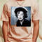 Handsome Joan Crawford T-Shirt_T-Shirt_File PNG.jpg