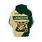 Jameson Irish Whiskey hoodie back.jpg