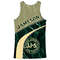 Jameson Irish Whiskey men tank top back.jpg