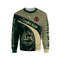 Jameson Irish Whiskey sweatshirt.jpg