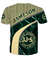 Jameson Irish Whiskey tshirt back.jpg