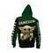 Jameson Irish Whiskey hoodie back.jpg