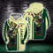 Jameson Irish Whiskey hoodie.jpg