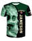 Jameson Irish Whiskey tshirt.jpg