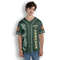 Jameson Irish Whiskey Baseball Shirt.jpg