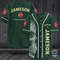 Jameson Irish Whiskey Baseball Shirt.jpg