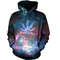 Cannabis Black Galaxy Space Weed Design 3D Full Printed Sizes S - 5XL CA101910.jpg