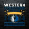 WikiSVG-2305241044-dallas-mavericks-2024-western-conference-finals-svg-2305241044png.jpg