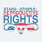 ChampionSVG-4th-of-July-Stars-Stripes-And-Reproductive-Rights-SVG.jpg