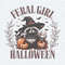 ChampionSVG-Feral-Girl-Halloween-Funny-Raccoon-PNG.jpg