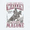 ChampionSVG-I-Had-Some-Help-Wallen-Malone-Cowboy-SVG.jpg