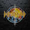 WikiSVG-Retro-Def-Leppard-Pyromania-Album-PNG.jpg