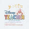 ChampionSVG-Retro-Disney-Teacher-Definition-Castle-SVG.jpg