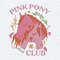 ChampionSVG-Retro-Pink-Pony-Club-Floral-Horse-SVG.jpg