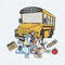 ChampionSVG-School-Bus-Bluey-and-Bingo-Back-To-School-SVG.jpg