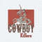 ChampionSVG-Vintage-Western-Cowboy-Killer-Rodeo-90s-PNG.jpg
