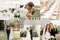Luxe-Wedding-Lightroom-Presets-Pack-Graphics-62552638-1-1-580x387.jpg