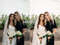 Luxe-Wedding-Lightroom-Presets-Pack-Graphics-62552638-6-580x435.jpg