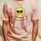 Duck Lover Cute Duck In a Pocket T-Shirt 223_T-Shirt_File PNG.jpg