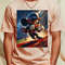 Micky Mouse Vs Los Angeles Dodgers logo (22)_T-Shirt_File PNG.jpg
