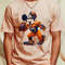 Micky Mouse Vs Los Angeles Dodgers logo (57)_T-Shirt_File PNG.jpg