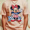 Micky Mouse Vs Los Angeles Dodgers logo (133)_T-Shirt_File PNG.jpg