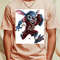 Stitch Vs Los Angeles Dodgers logo (187)_T-Shirt_File PNG.jpg